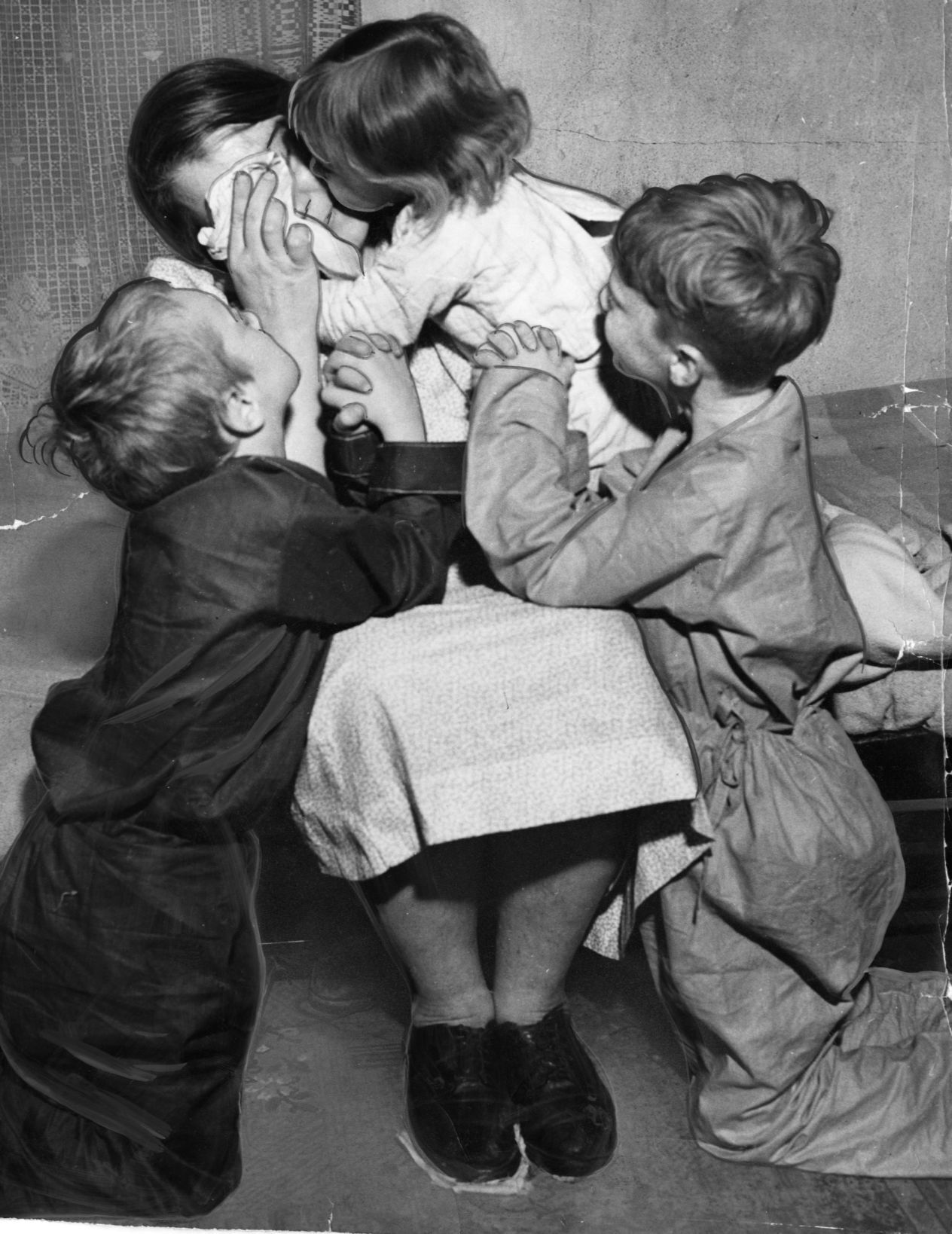 1938
